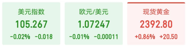 https://ltmall.oss-cn-shenzhen.aliyuncs.com/uploads/assets/images/{CE0F2130-4EFB-8EB9-3143-1AB760C7B561}.png